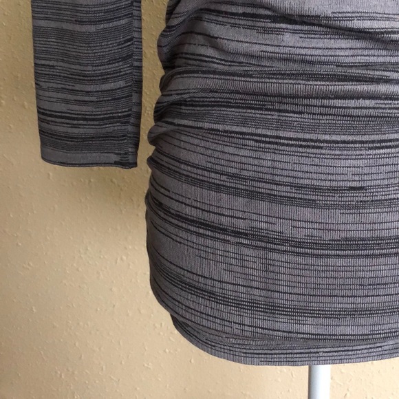 Allison Brittney Casual Sweater - Picture 7 of 9